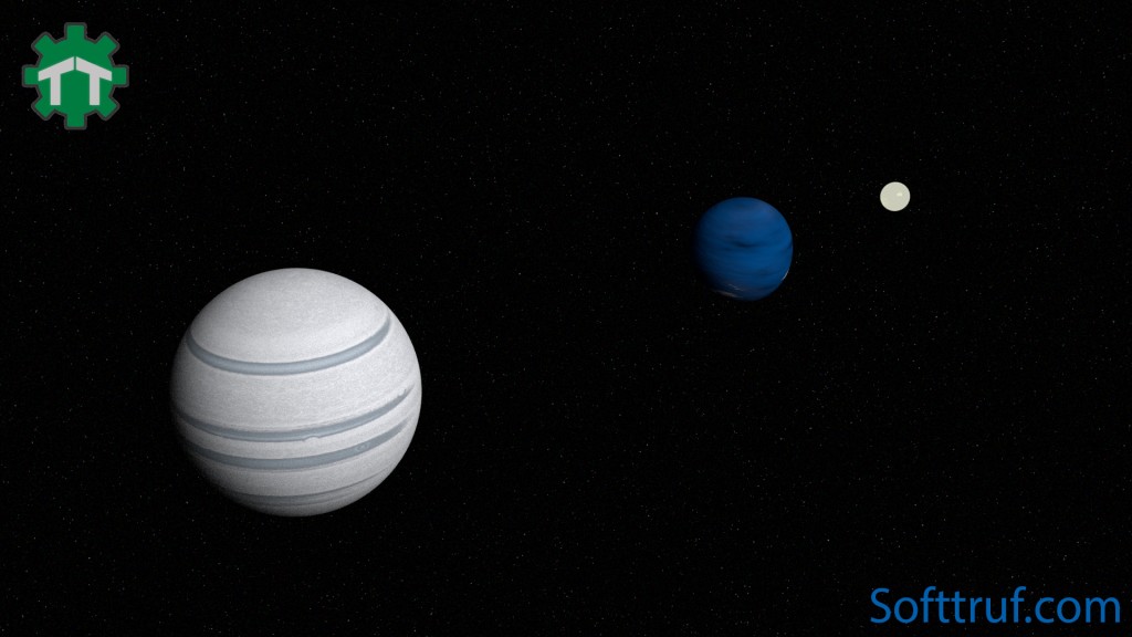 kepler 47 planetary system preview image 1